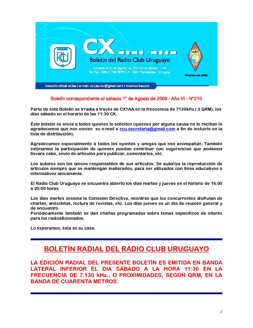 Boletin CX 210.pdf
